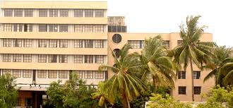 Bharatiya Institute Of Engineering & Technology
