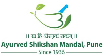 Shikshahub