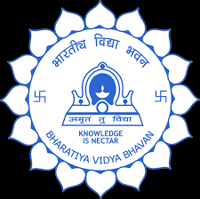 Shikshahub