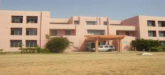 Asifia College of Engineering and Technology
