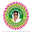 Shikshahub