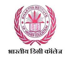 Shikshahub