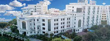 ABESIT College of Pharmacy