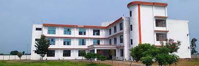 Astha College of Education Society