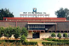 BSR Degree College - BDC