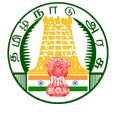 Shikshahub