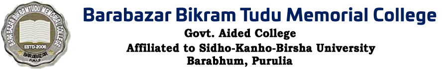 Shikshahub