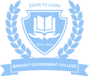 Shikshahub