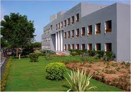 C. Gangi Reddy Degree College