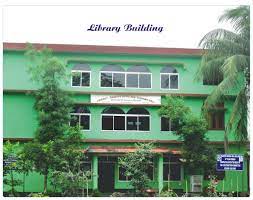 Bhawanipur Anchalik College