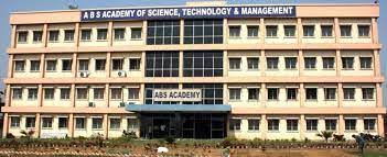 ABS Academy Of Science Technology & Management - ABSAST&M