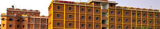 Audisankara College of P.G. Studies, Gudur - ACPGS