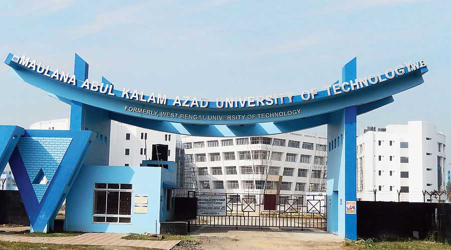 Abul Kalam Azad Educational Institute