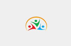 Shikshahub