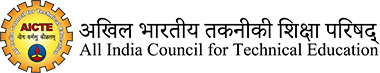 Shikshahub