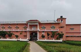 Ck Mahavidhyalay Karahara