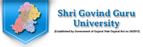 Shikshahub