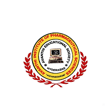 Shikshahub
