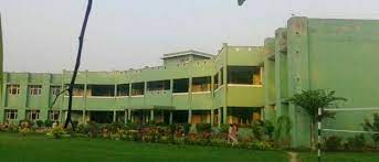 Dayanand Ayurvedic College - DAC