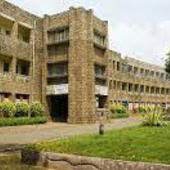 DCRM PG College MBA