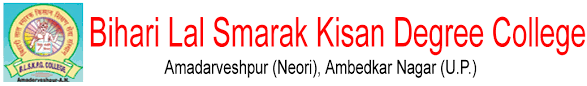 Shikshahub