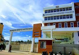 C.V.Raman Institute of Management Studies