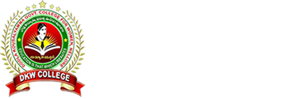 Shikshahub