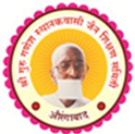 Shikshahub