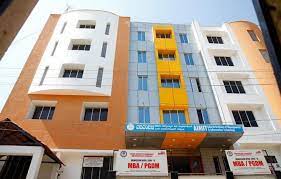 Calicut Adrash Skt. Vidyapeetha