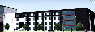 Capital Engineering College