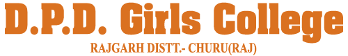 Shikshahub