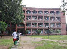 Care Dental College
