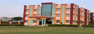 Birbal Memorial T.T. College