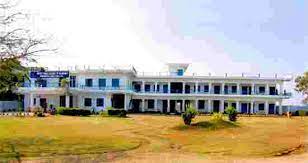 Deekshitha B.Ed. College - DBEC