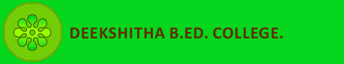 Shikshahub