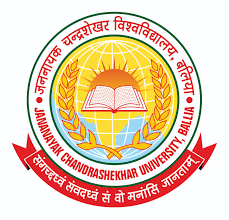 Shikshahub