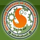 Shikshahub