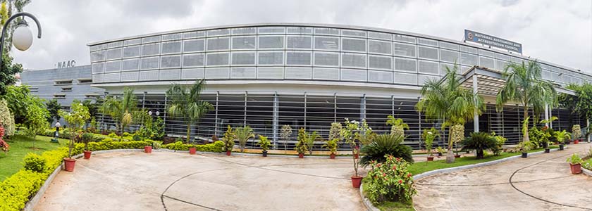 Dasarathi Hazra Memorial College