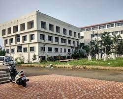 Dr. J. J. Magdum Institute of Nursing Education