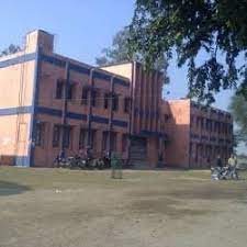 Dr. J.M. Sanskrit College