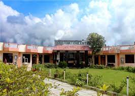 Dr. Jakir Hussain M.M.T.T. College