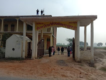 Shikshahub