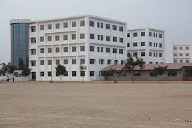 Dr. Kalaignar M. Karunanidhi Govt. Institute for Post Graduate Studies and Research