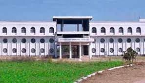 Ayaan College Of Engineering and Tech