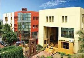 Ayan Institute of Hotel Management