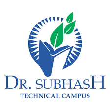 Shikshahub