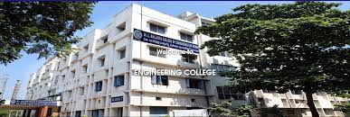 Dr. L.B. COLLEGE OF ENGINEERING FOR WOMEN