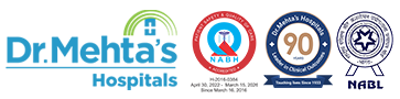 Shikshahub