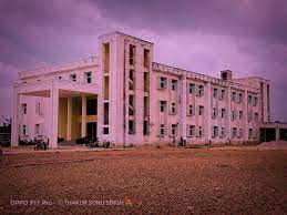 DR. MITHILESH MANI TRIPATHI