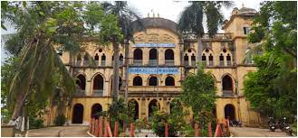 Dr. MRAR PG Centre